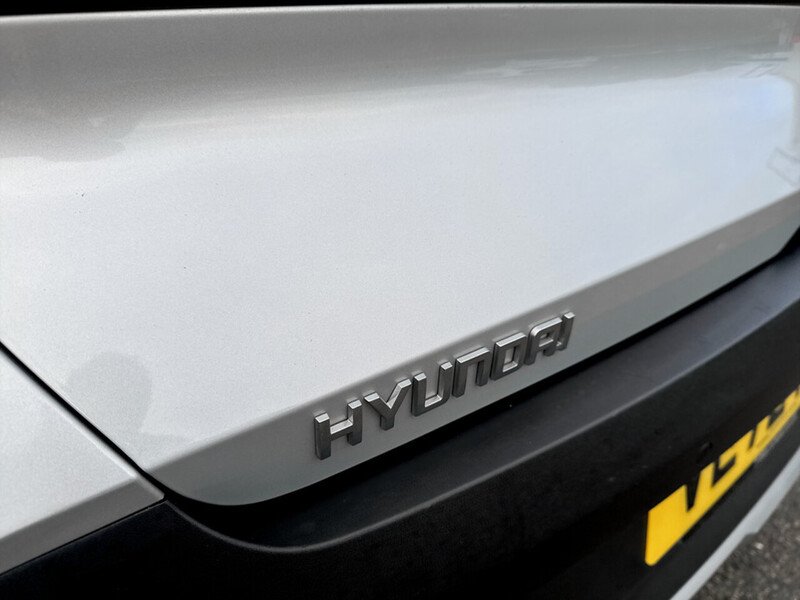 Used Hyundai BAYON 2023 for sale - 76232416: Photo 32