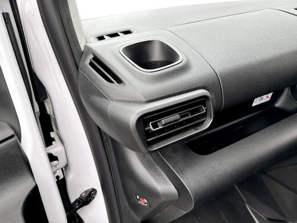 Used Citroen Berlingo 2025 for sale - 76102079: Photo 17