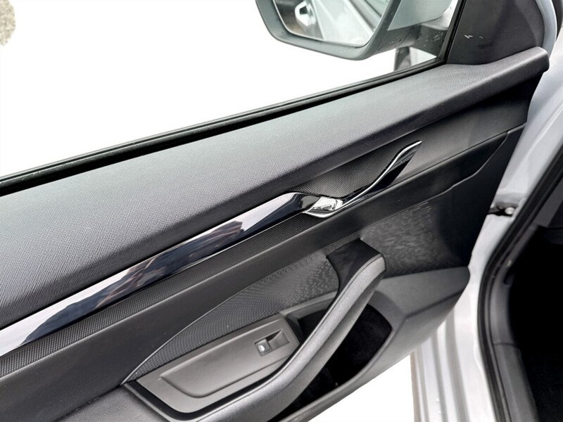 Used Skoda Octavia 2020 for sale - 76694331: Photo 22