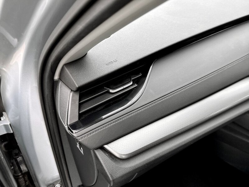 Used Skoda Octavia 2020 for sale - 76694331: Photo 29