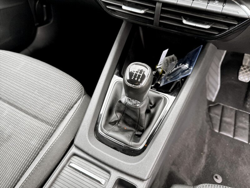 Used Skoda Octavia 2020 for sale - 76694331: Photo 30