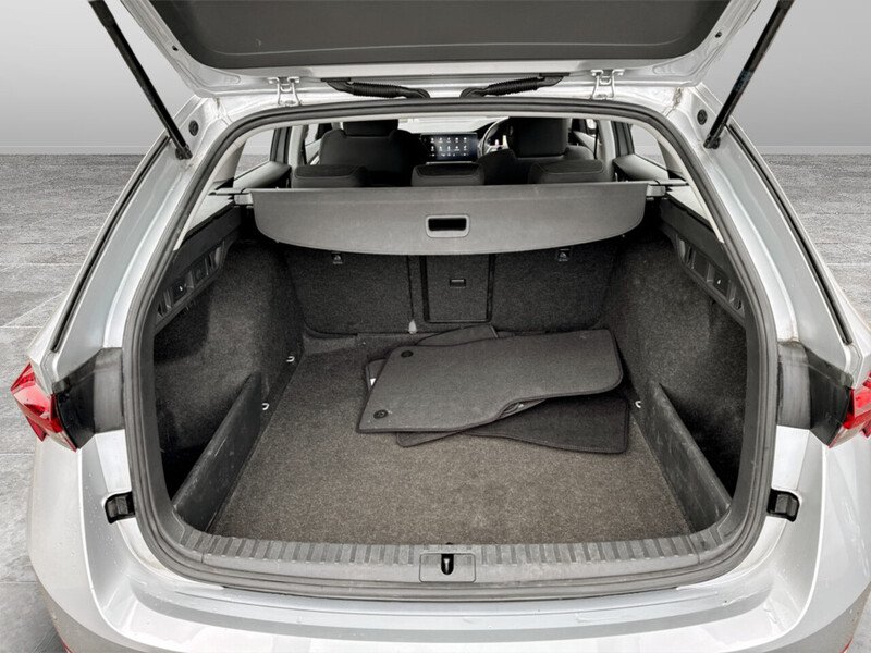 Used Skoda Octavia 2020 for sale - 76694331: Photo 32