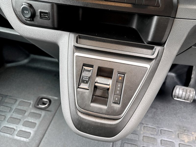 Used Vauxhall Vivaro 2022 for sale - 77584130: Photo 19