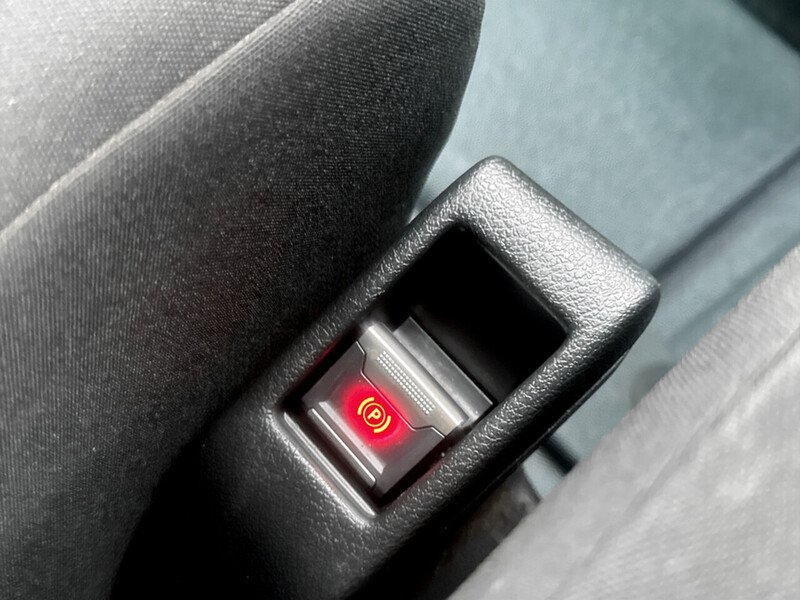 Used Vauxhall Vivaro 2022 for sale - 77584130: Photo 23