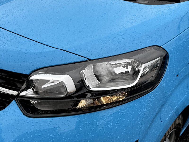 Used Vauxhall Vivaro 2022 for sale - 77584130: Photo 26