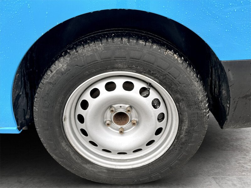 Used Vauxhall Vivaro 2022 for sale - 77584130: Photo 33