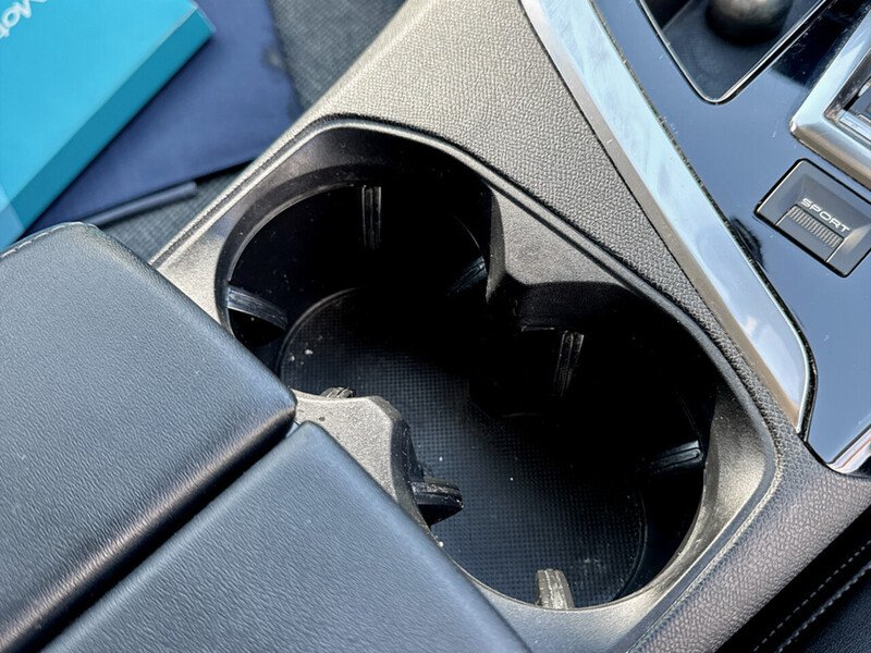 Used Peugeot 3008 2020 for sale - 77974494: Photo 12