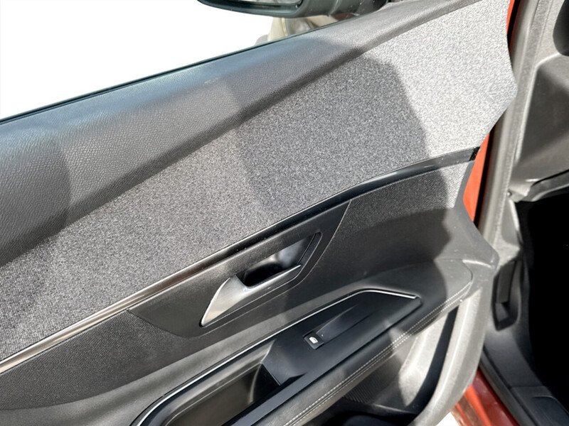 Used Peugeot 3008 2020 for sale - 77974494: Photo 16