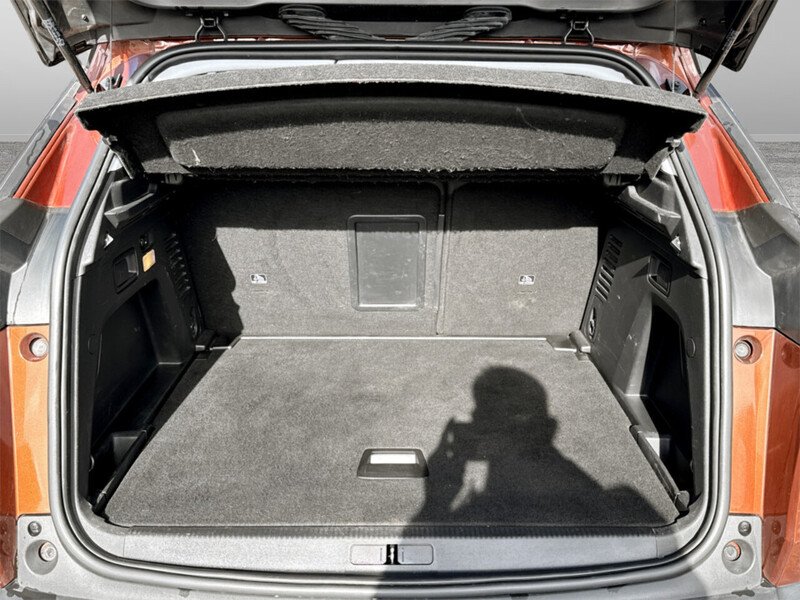 Used Peugeot 3008 2020 for sale - 77974494: Photo 25