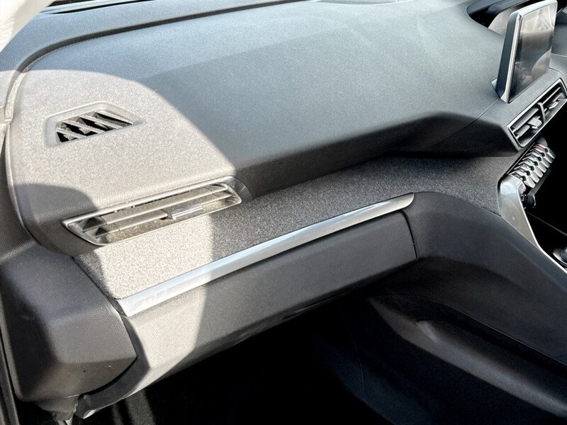 Used Peugeot 3008 2020 for sale - 77974494: Photo 28