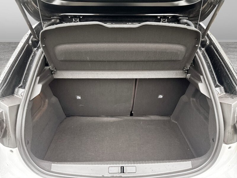 Used Vauxhall Corsa 2022 for sale - 76694300: Photo 19