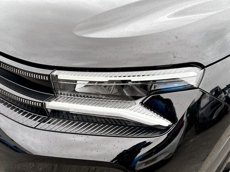 Used Citroen C5 Aircross 2023 for sale - 77974495: Photo 13