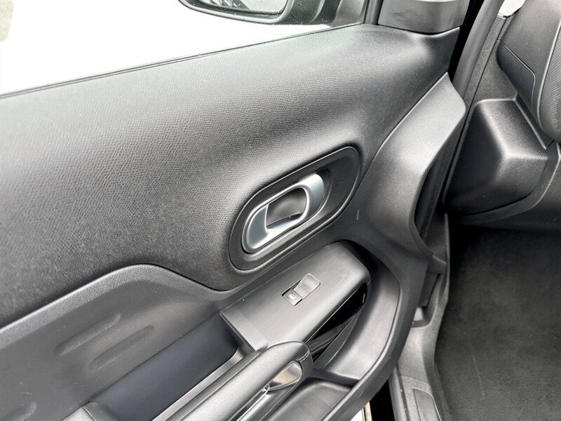 Used Citroen C5 Aircross 2023 for sale - 77974495: Photo 14