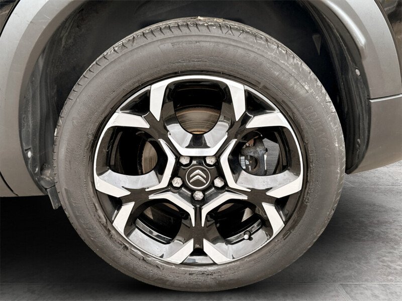 Used Citroen C5 Aircross 2023 for sale - 77974495: Photo 21