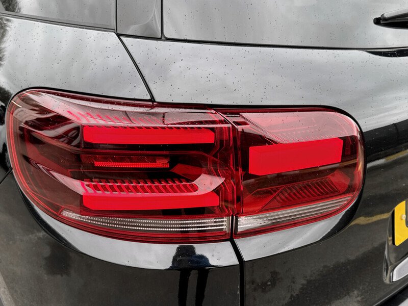 Used Citroen C5 Aircross 2023 for sale - 77974495: Photo 22