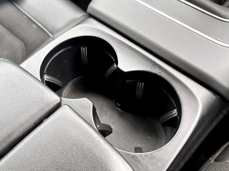 Used Citroen C5 Aircross 2023 for sale - 77974495: Photo 24