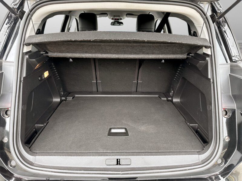 Used Citroen C5 Aircross 2023 for sale - 77974495: Photo 25