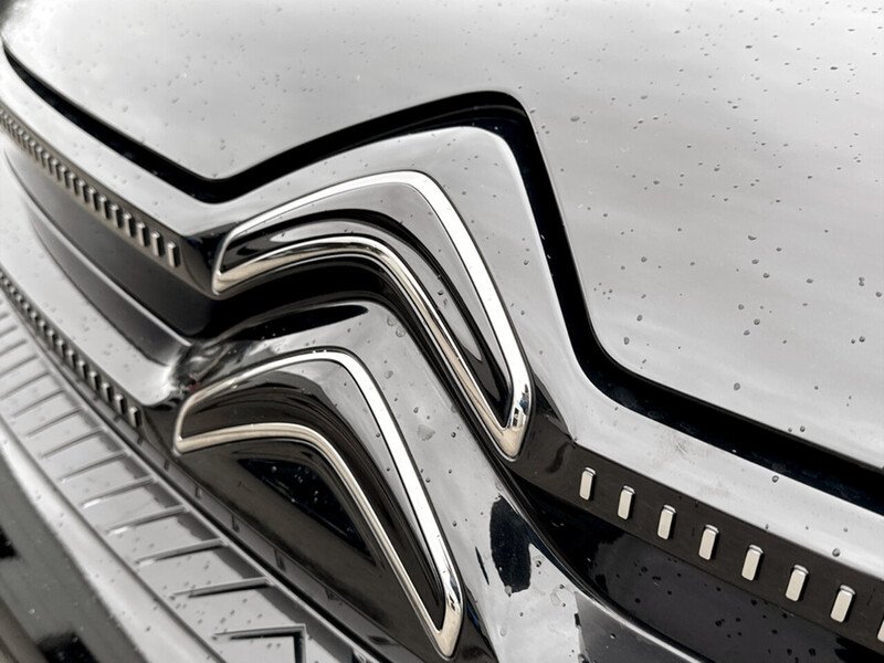 Used Citroen C5 Aircross 2023 for sale - 77974495: Photo 26