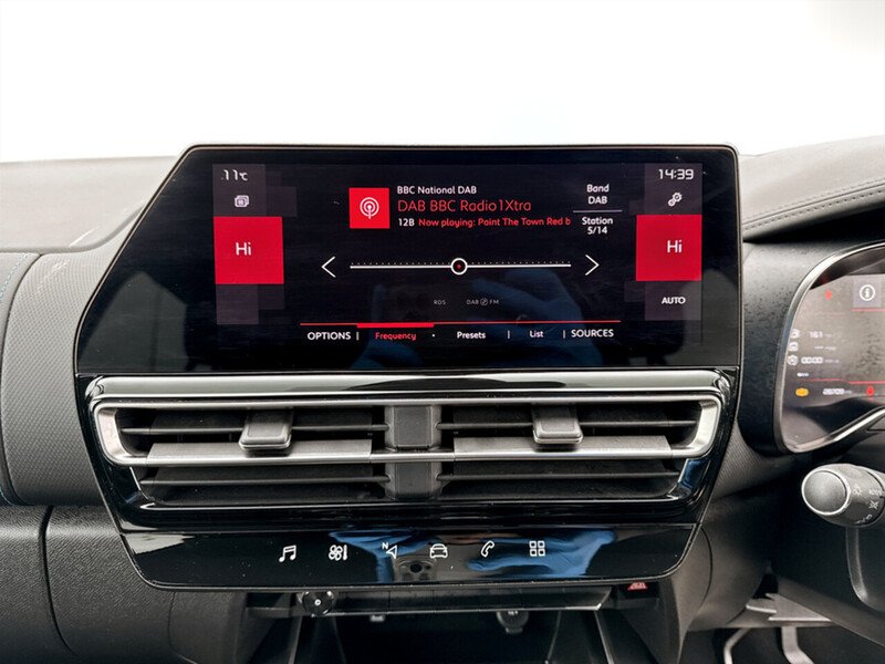 Used Citroen C5 Aircross 2023 for sale - 77974495: Photo 31