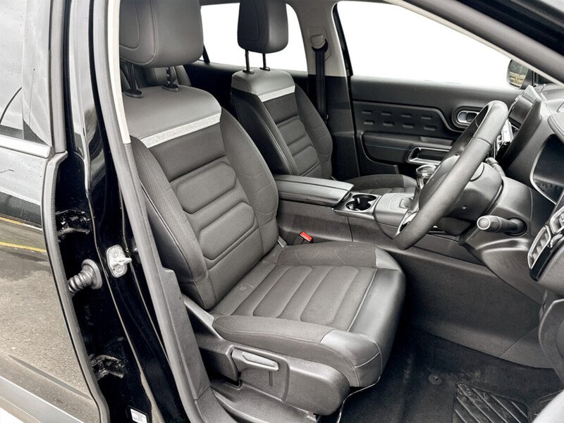 Used Citroen C5 Aircross 2023 for sale - 77974495: Photo 32