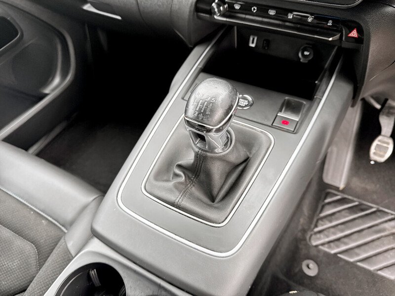 Used Citroen C5 Aircross 2023 for sale - 77974495: Photo 33