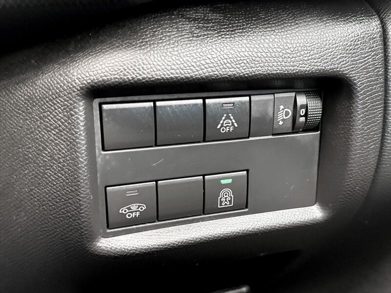 Used Citroen C5 Aircross 2023 for sale - 77974495: Photo 35