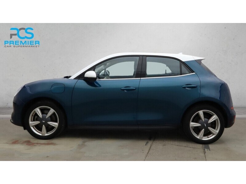 Used GWM Funky Cat 2023 for sale - 77399889: Photo 12