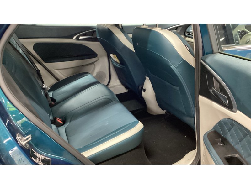 Used GWM Funky Cat 2023 for sale - 77399889: Photo 13