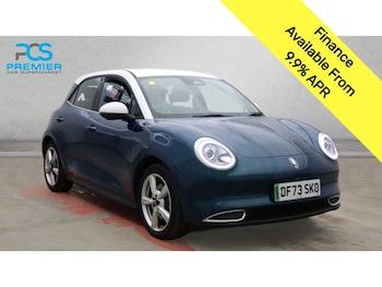 Used GWM Funky Cat 2023 for sale - 77399889: Photo