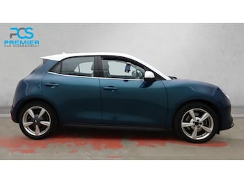 Used GWM Funky Cat 2023 for sale - 77399889: Photo