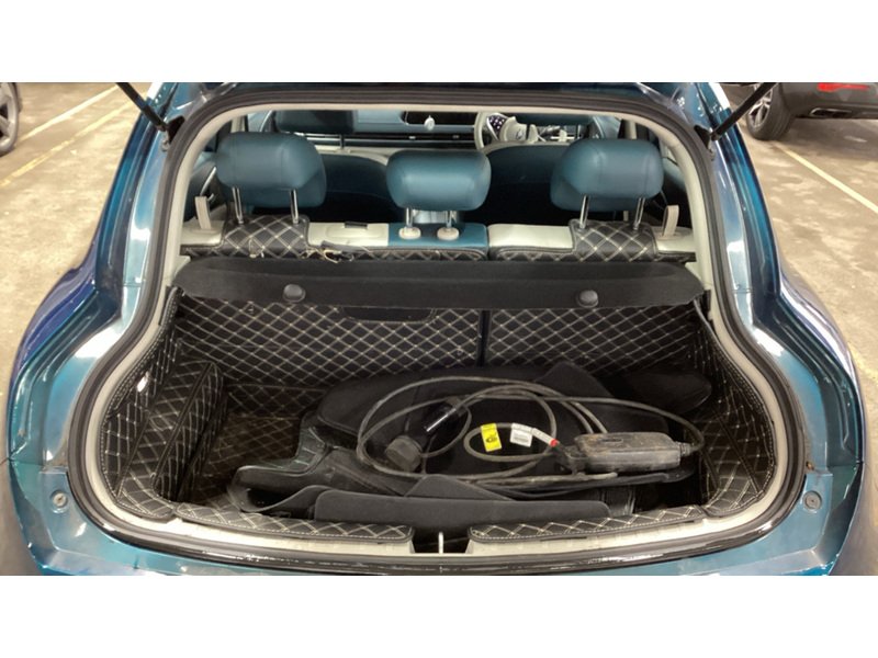 Used GWM Funky Cat 2023 for sale - 77399889: Photo 7