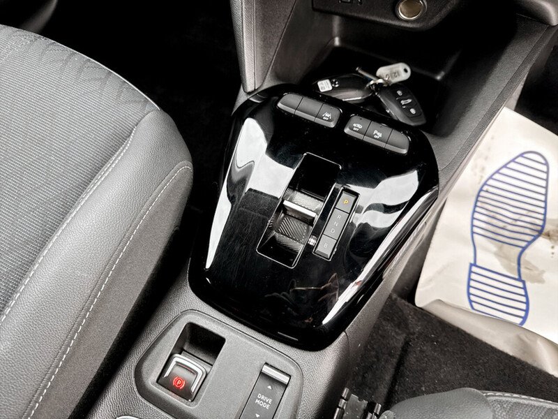 Used Vauxhall Corsa 2022 for sale - 76768843: Photo 30