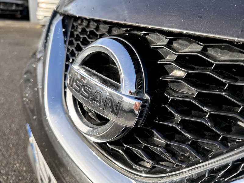 Used Nissan Qashqai 2015 for sale - 76449170: Photo 11