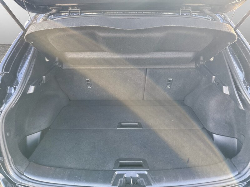 Used Nissan Qashqai 2015 for sale - 76449170: Photo 17