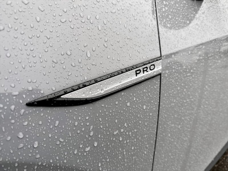 Used Volkswagen ID.3 2022 for sale - 77547760: Photo 12