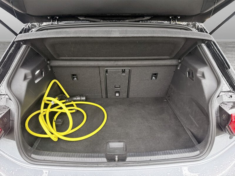 Used Volkswagen ID.3 2022 for sale - 77547760: Photo 15