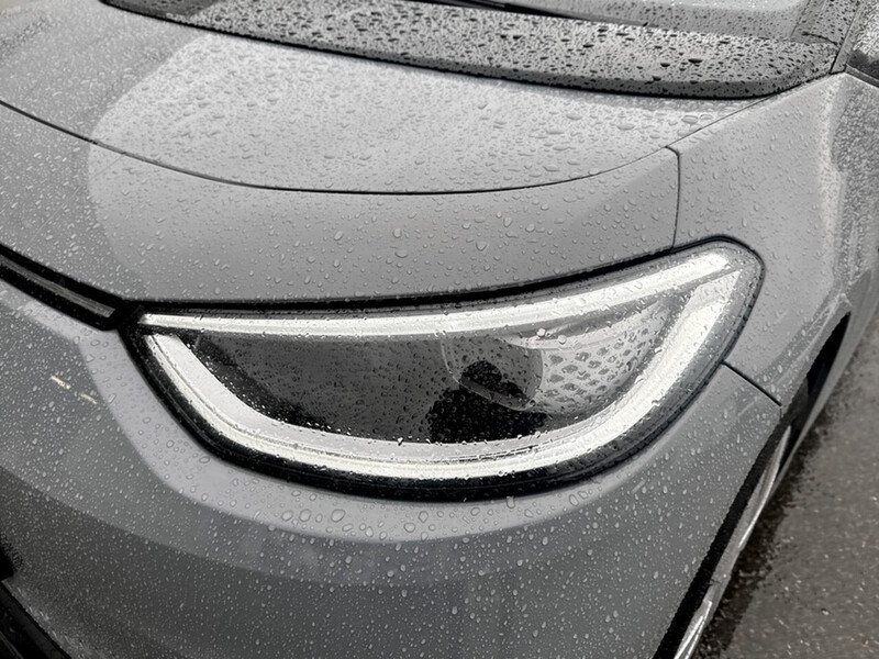 Used Volkswagen ID.3 2022 for sale - 77547760: Photo 16