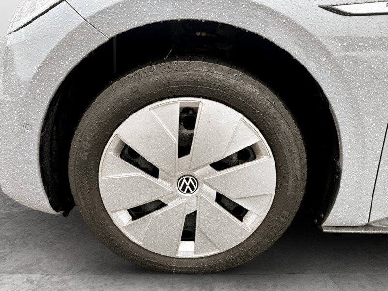 Used Volkswagen ID.3 2022 for sale - 77547760: Photo 22