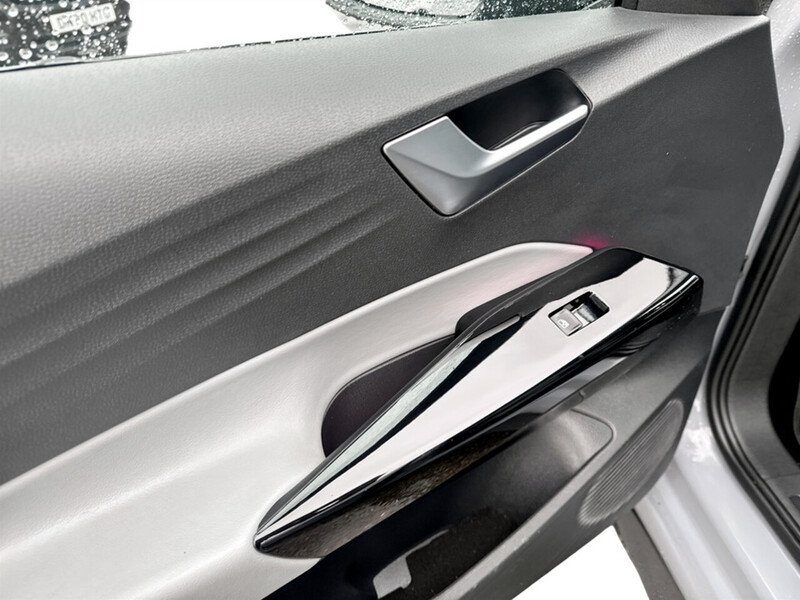 Used Volkswagen ID.3 2022 for sale - 77547760: Photo 24