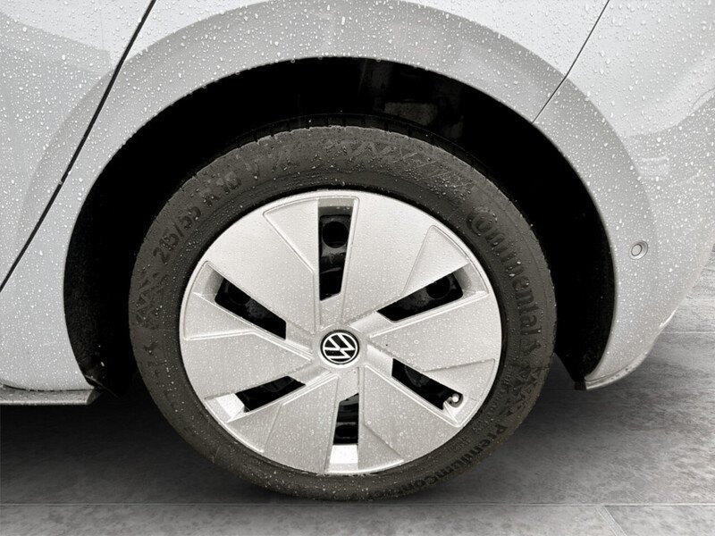Used Volkswagen ID.3 2022 for sale - 77547760: Photo 25