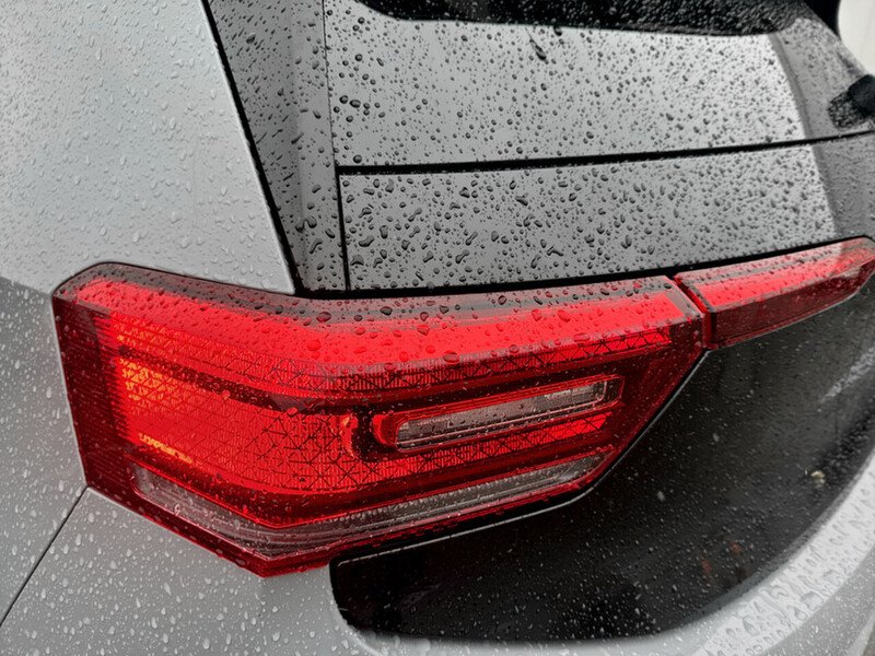 Used Volkswagen ID.3 2022 for sale - 77547760: Photo 26