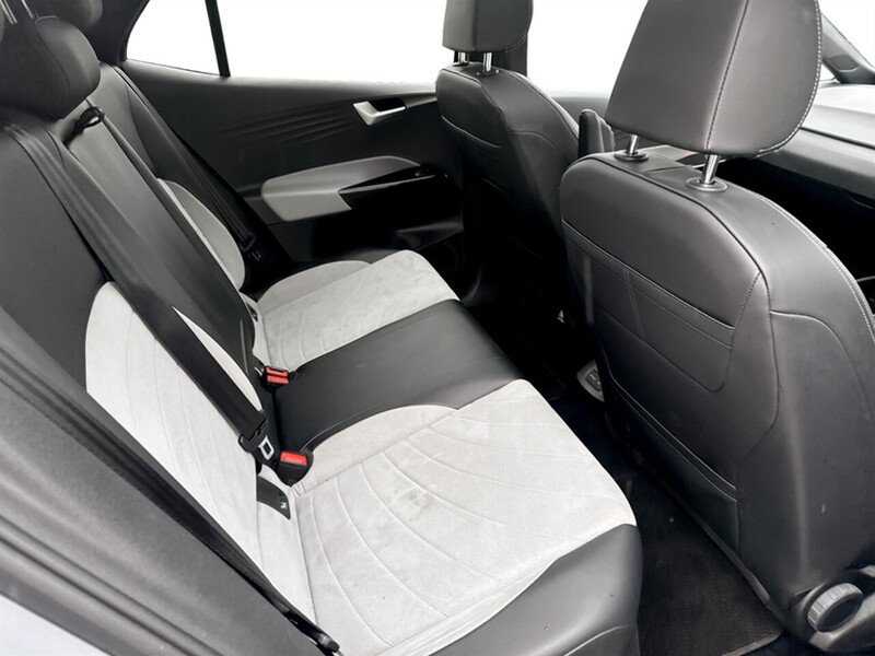 Used Volkswagen ID.3 2022 for sale - 77547760: Photo 30