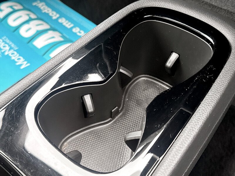 Used Volkswagen ID.3 2022 for sale - 77547760: Photo 35