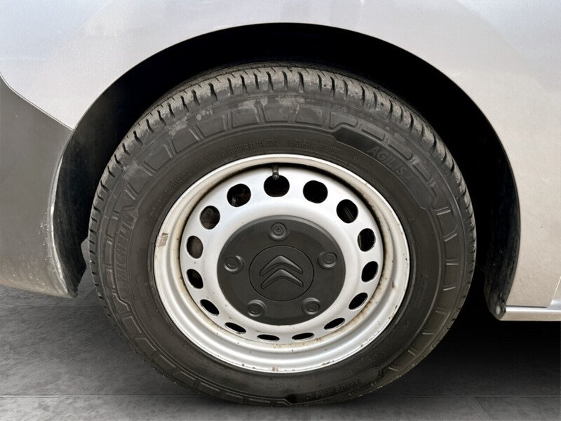Used Citroen Dispatch 2023 for sale - 77565837: Photo 18