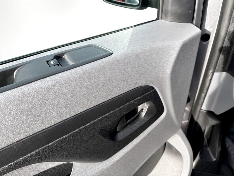 Used Citroen Dispatch 2023 for sale - 77565837: Photo 20