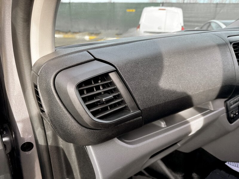 Used Citroen Dispatch 2023 for sale - 77565837: Photo 23