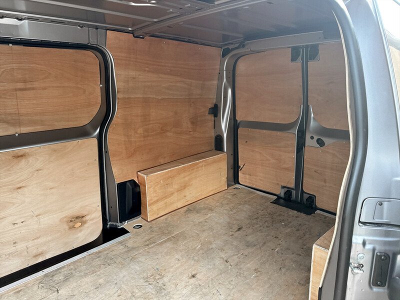 Used Citroen Dispatch 2023 for sale - 77565837: Photo 24