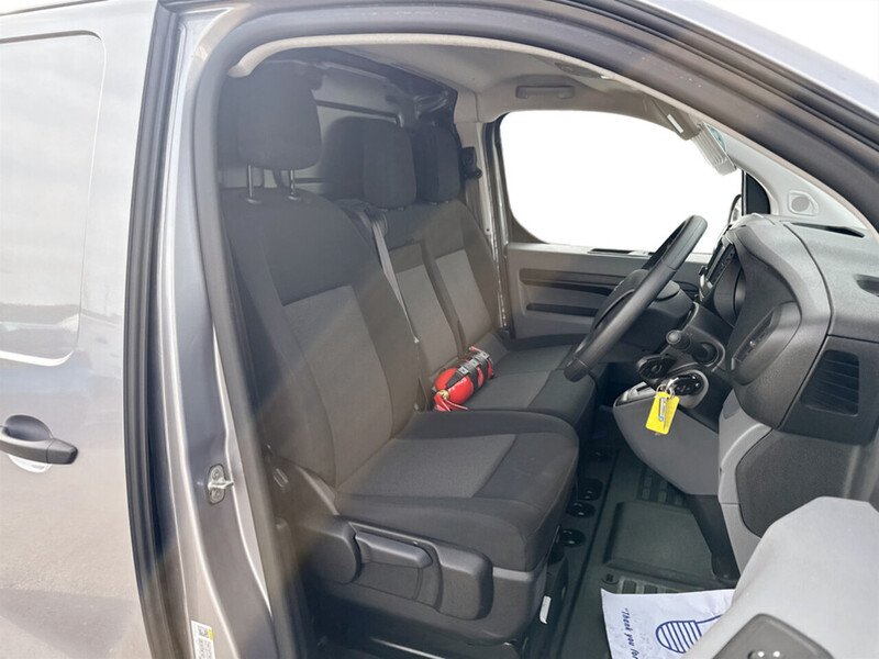 Used Citroen Dispatch 2023 for sale - 77565837: Photo 26