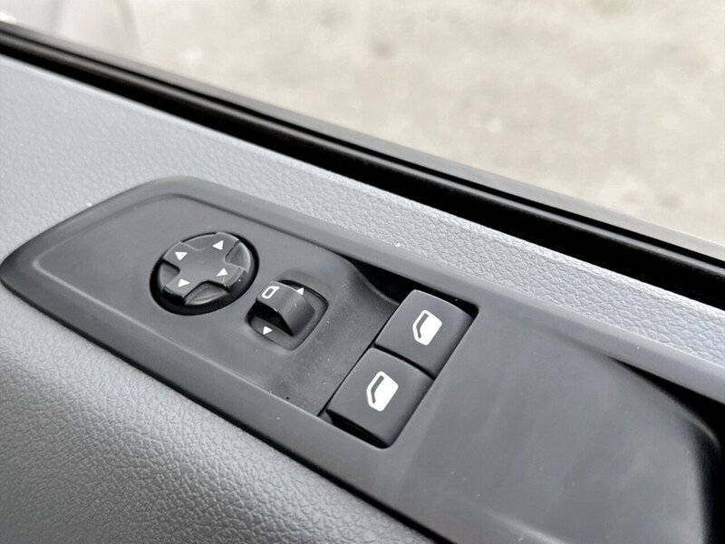 Used Citroen Dispatch 2023 for sale - 77565837: Photo 29