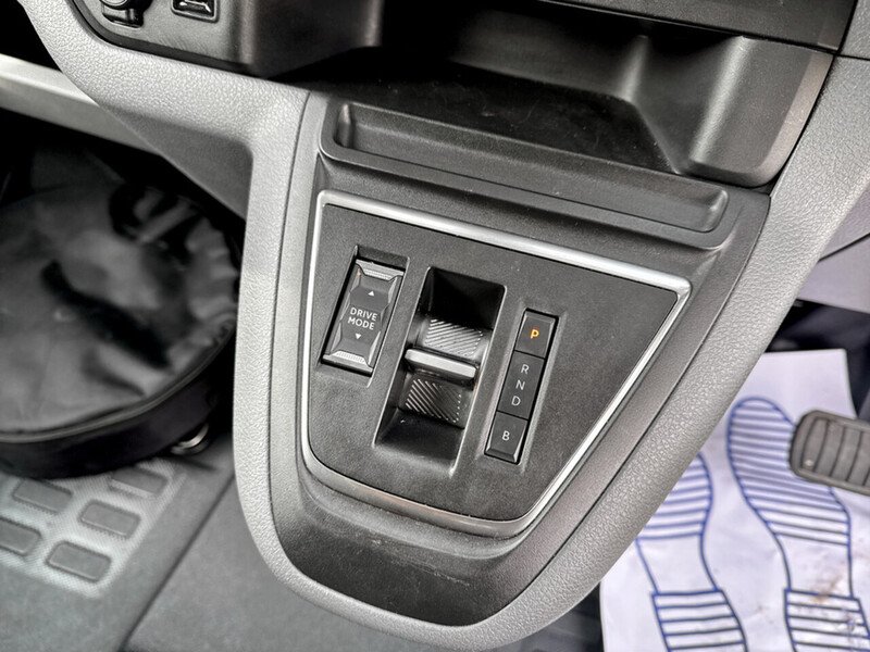 Used Citroen Dispatch 2023 for sale - 77565837: Photo 30